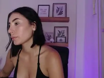 Madissonkay  live sex cam