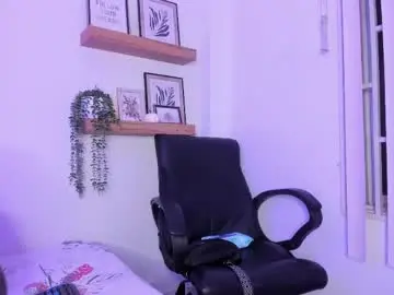 Madissonkay  live sex cam