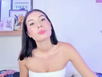 Madissonkay  live sex cam
