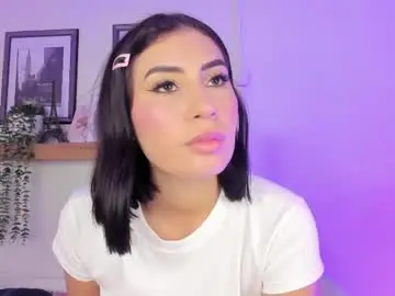 Madissonkay  live sex cam