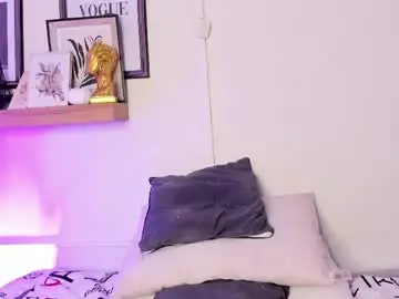 Madissonkay  live sex cam