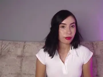 Madissonkay  live sex cam