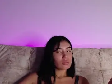 Madissonkay  live sex cam