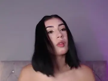 Madissonkay  live sex cam