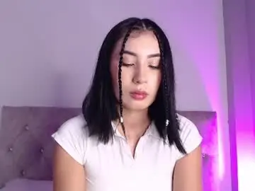Madissonkay  live sex cam