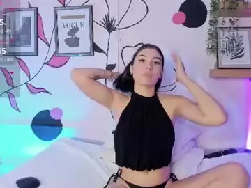 Madissonkay  live sex cam