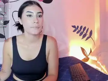 Madissonkay  live sex cam
