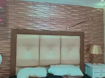 Madyscaarlett  live sex cam