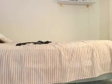 Mary_cute9  live sex cam