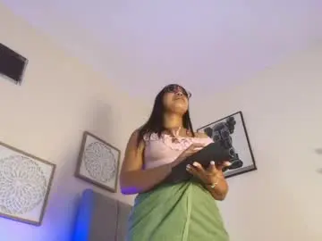Mary_cute9  live sex cam