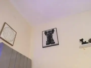 Mary_cute9  live sex cam