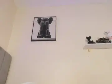 Mary_cute9  live sex cam