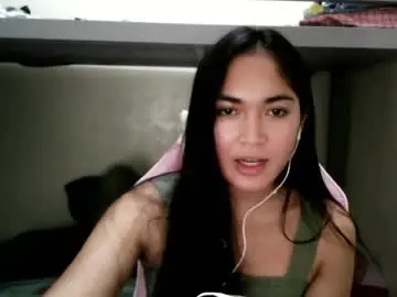 Matcha_babe15  live sex cam