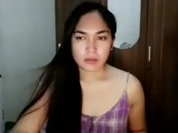Matcha_babe15  live sex cam