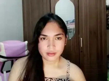 Matcha_babe15  live sex cam