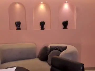 Mayahoffman_  live sex cam