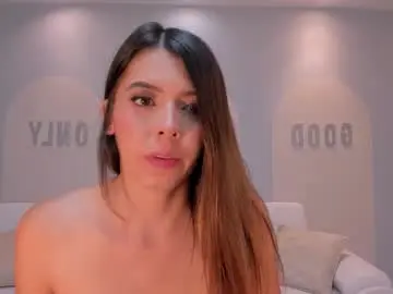 Mayahoffman_  live sex cam