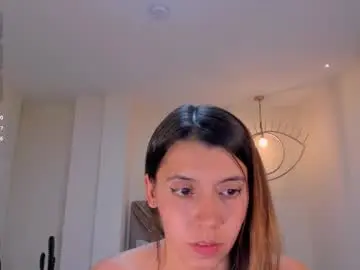 Mayahoffman_  live sex cam