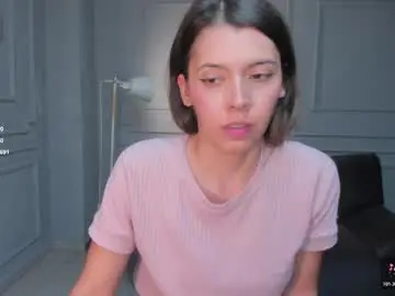 Mayahoffman_  live sex cam