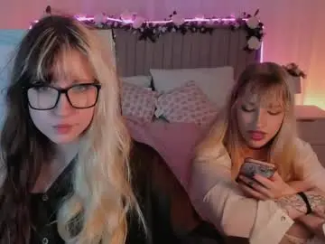 Memorycadence  live sex cam