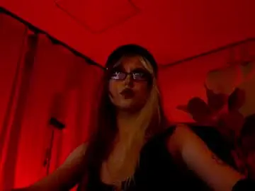 Memorycadence  live sex cam