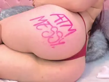 Mia_hornny  live sex cam