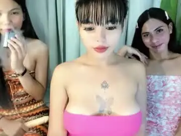 Mia_lover9  live sex cam