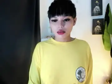 Mia_lover9  live sex cam
