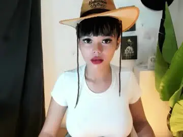 Mia_lover9  live sex cam