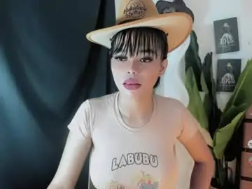 Mia_lover9  live sex cam