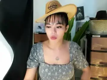 Mia_lover9  live sex cam