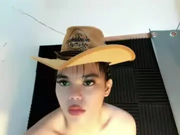 Mia_lover9  live sex cam
