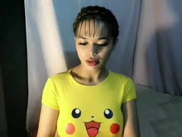 Mia_lover9  live sex cam