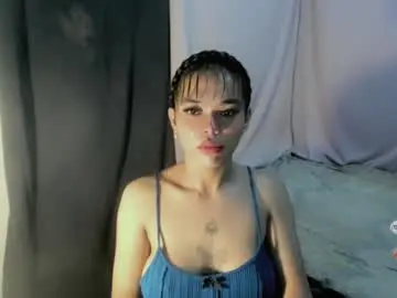 Mia_lover9  live sex cam