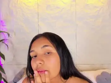 Miadancen  live sex cam