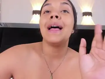 Miadancen  live sex cam