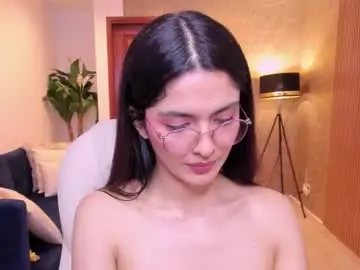 Miiaa_evans  live sex cam