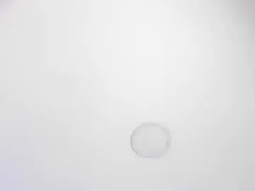 Miley_wild  live sex cam