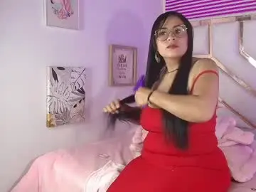 Milf_vero  live sex cam