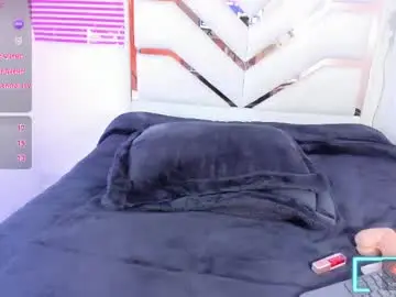 Milf_vero  live sex cam