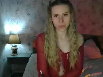 Milissasii  live sex cam