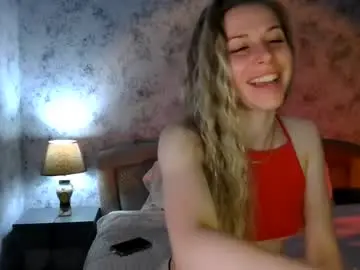 Milissasii  live sex cam