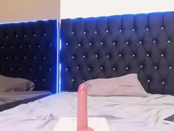 Mimixs  live sex cam