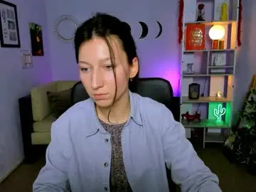 Miranda_miiss  live sex cam