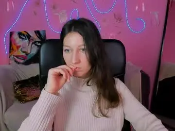 Miranda_miiss  live sex cam