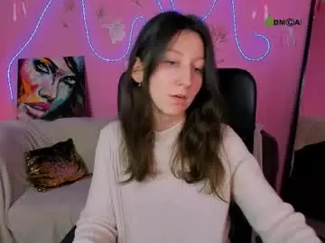 Miranda_miiss  live sex cam