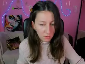 Miranda_miiss  live sex cam