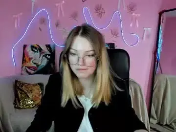 Miranda_miiss  live sex cam