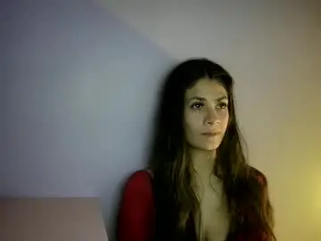 Monaryder  live sex cam