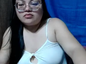 Msbigtities  live sex cam